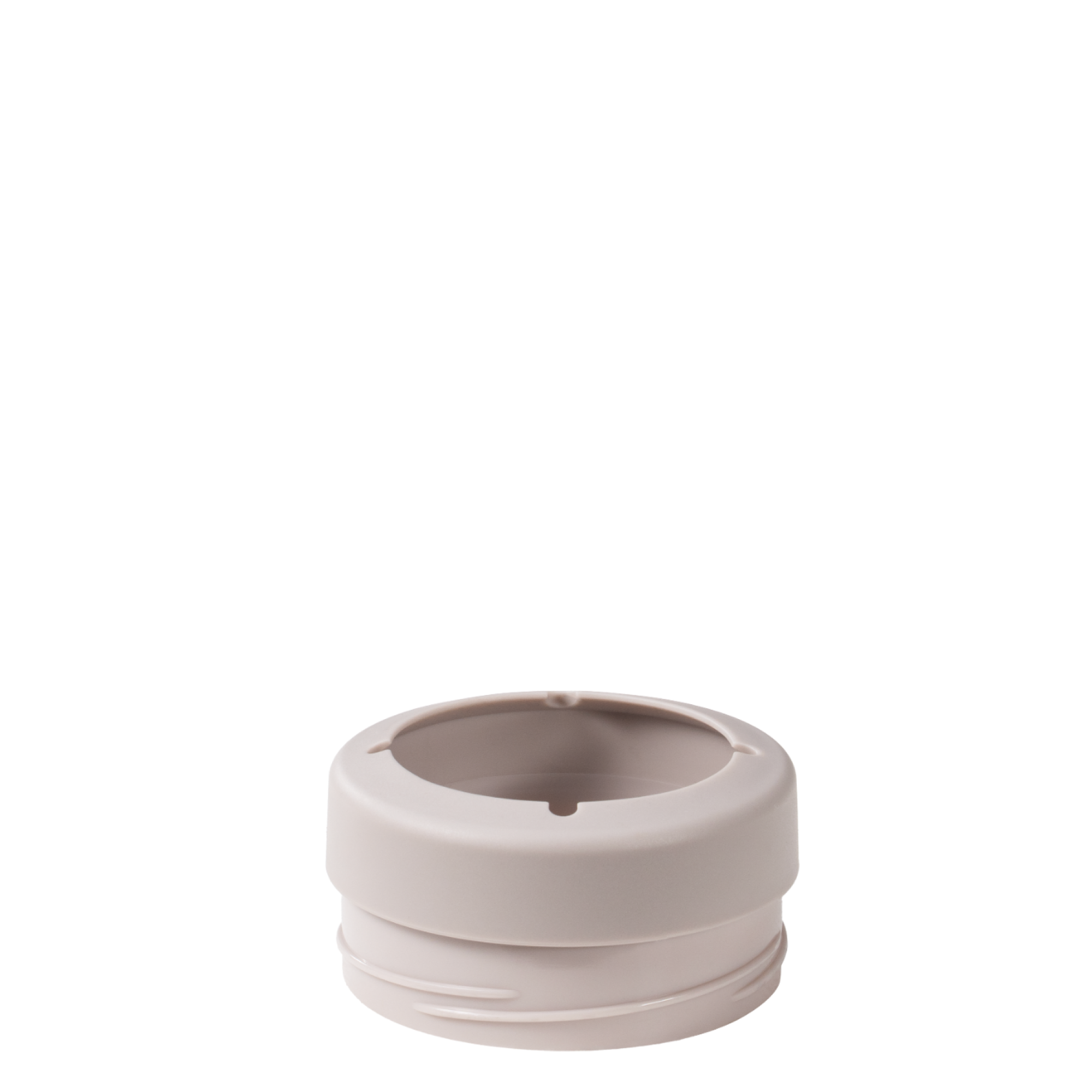 Can Cooler 16oz - Camo