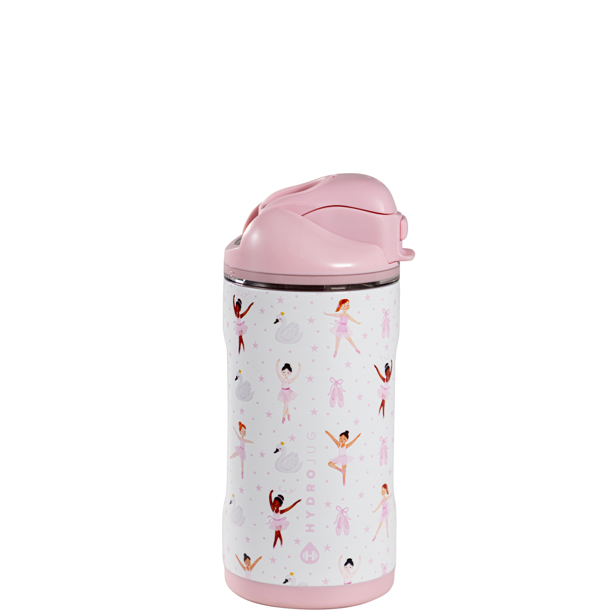 Ease2o 14oz - Ballerina