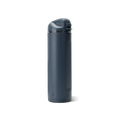 Ease2o 24oz - Cascade