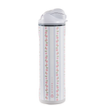 Ease2o 24oz - Primrose