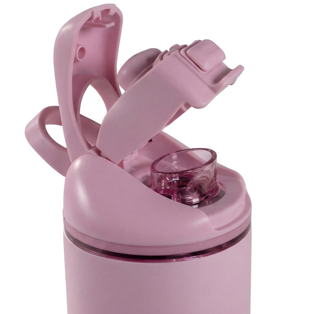 Ease2o 24oz - Sweet Pea