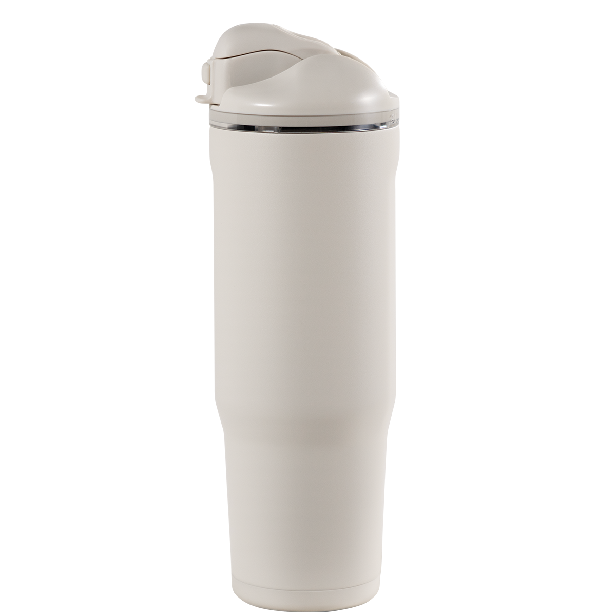 Ease2o 32oz - Linen