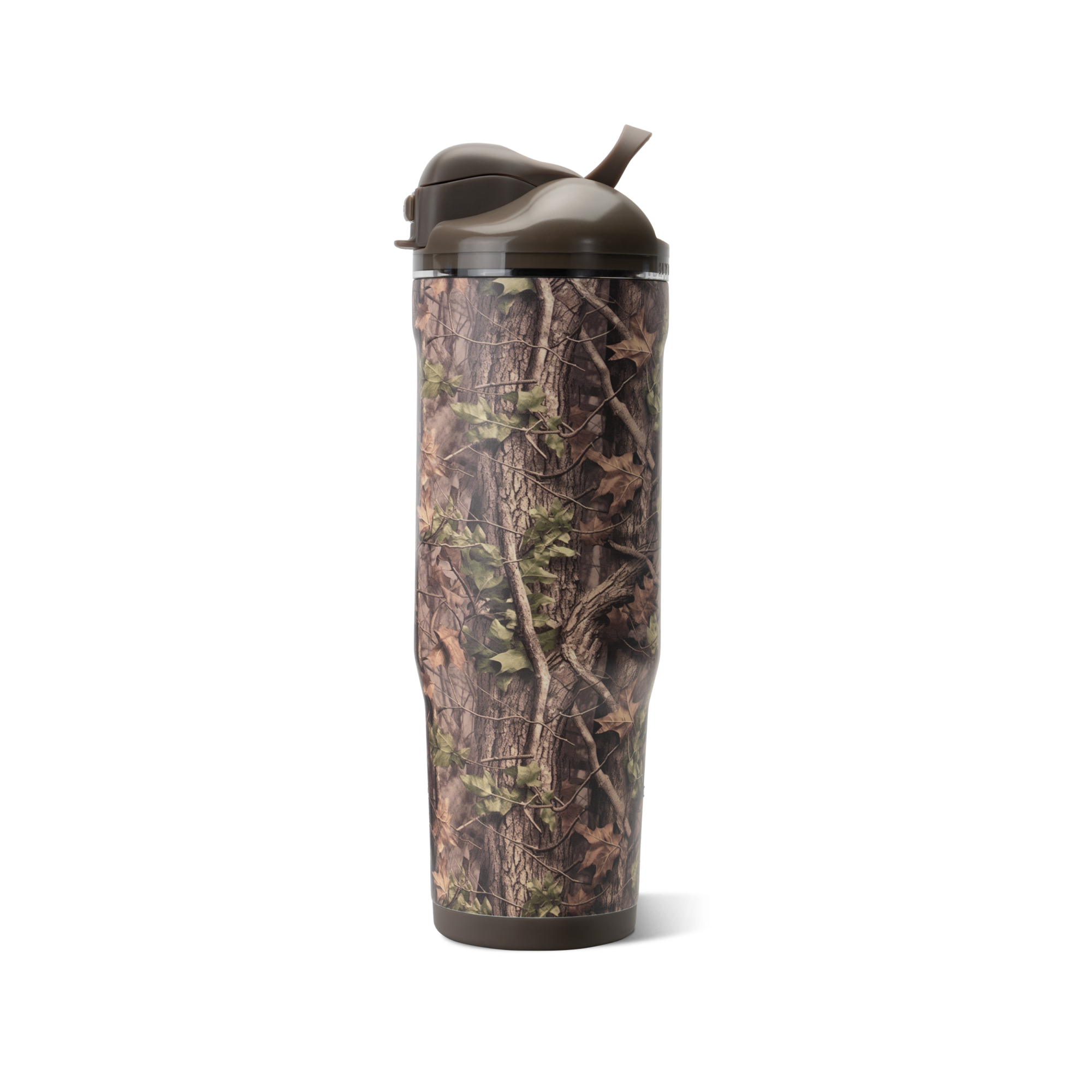 Ease2o 32oz - Woodland