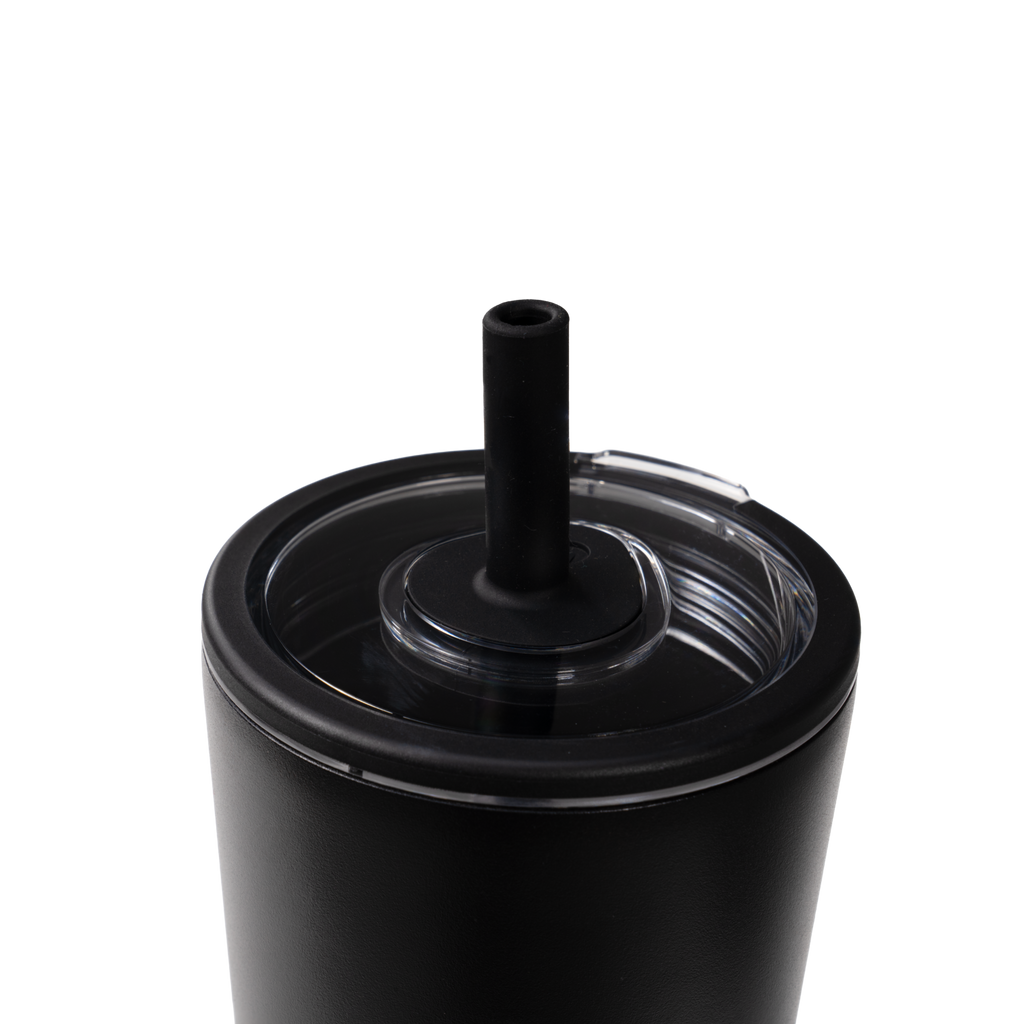 Everyday Tumbler 14oz - Black
