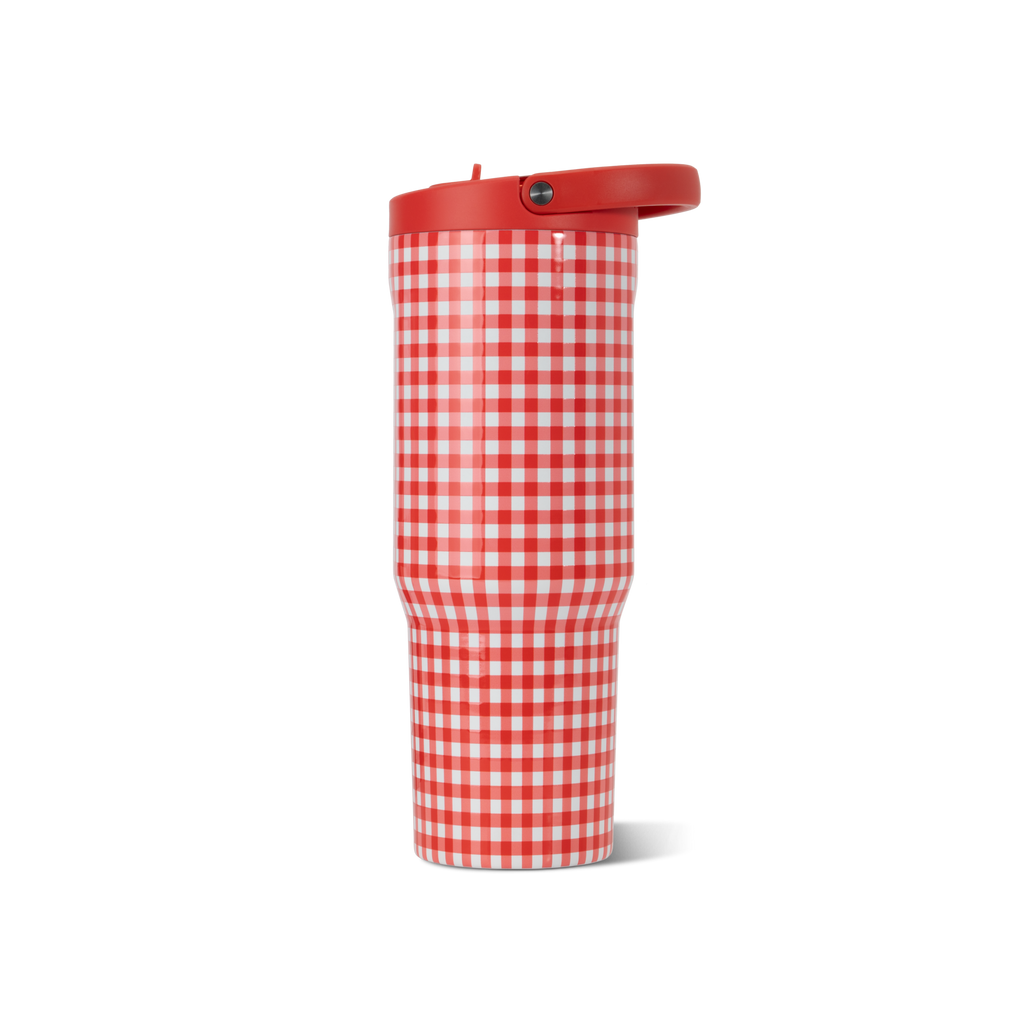 Sport 40oz - Summer Picnic