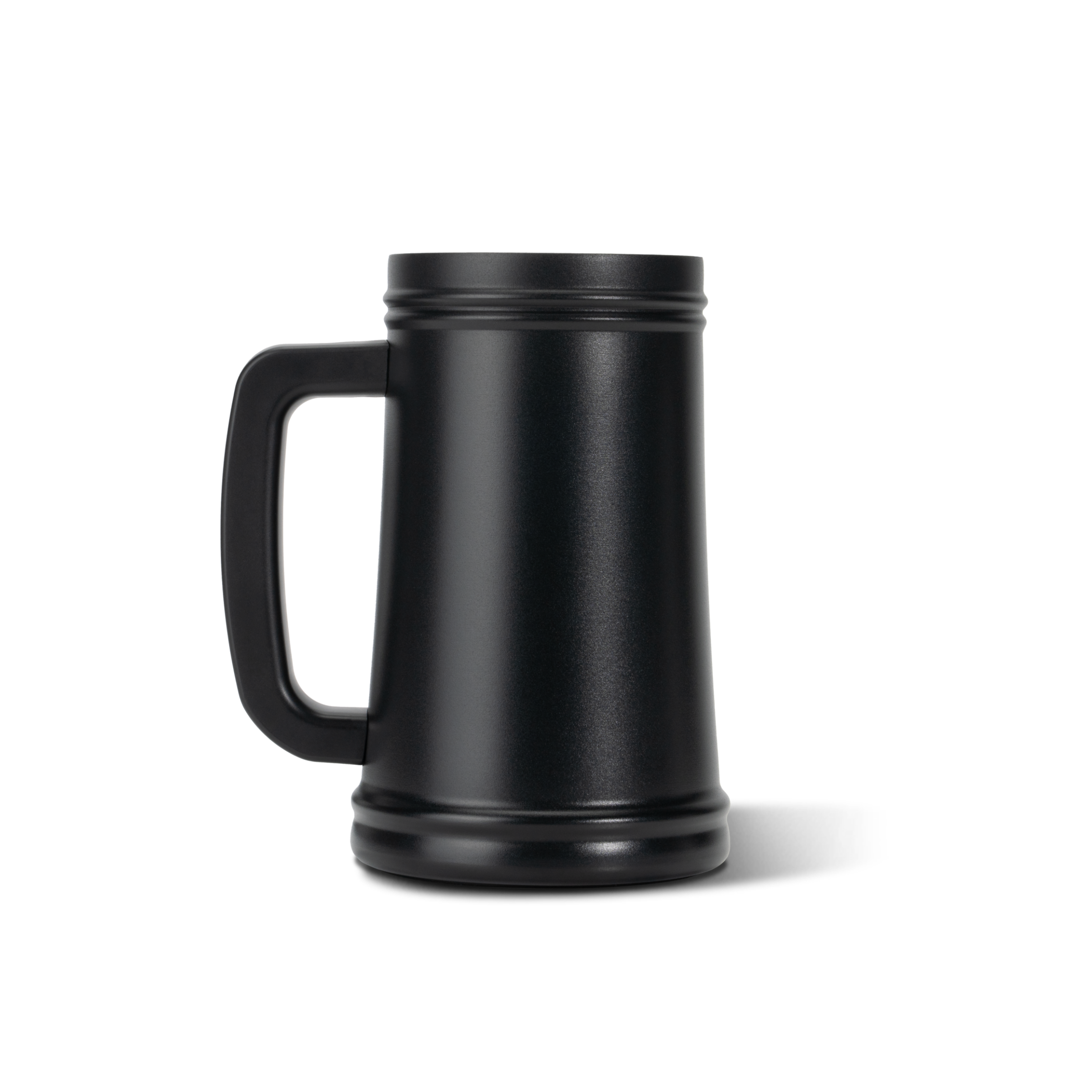 Stein 32oz - Black