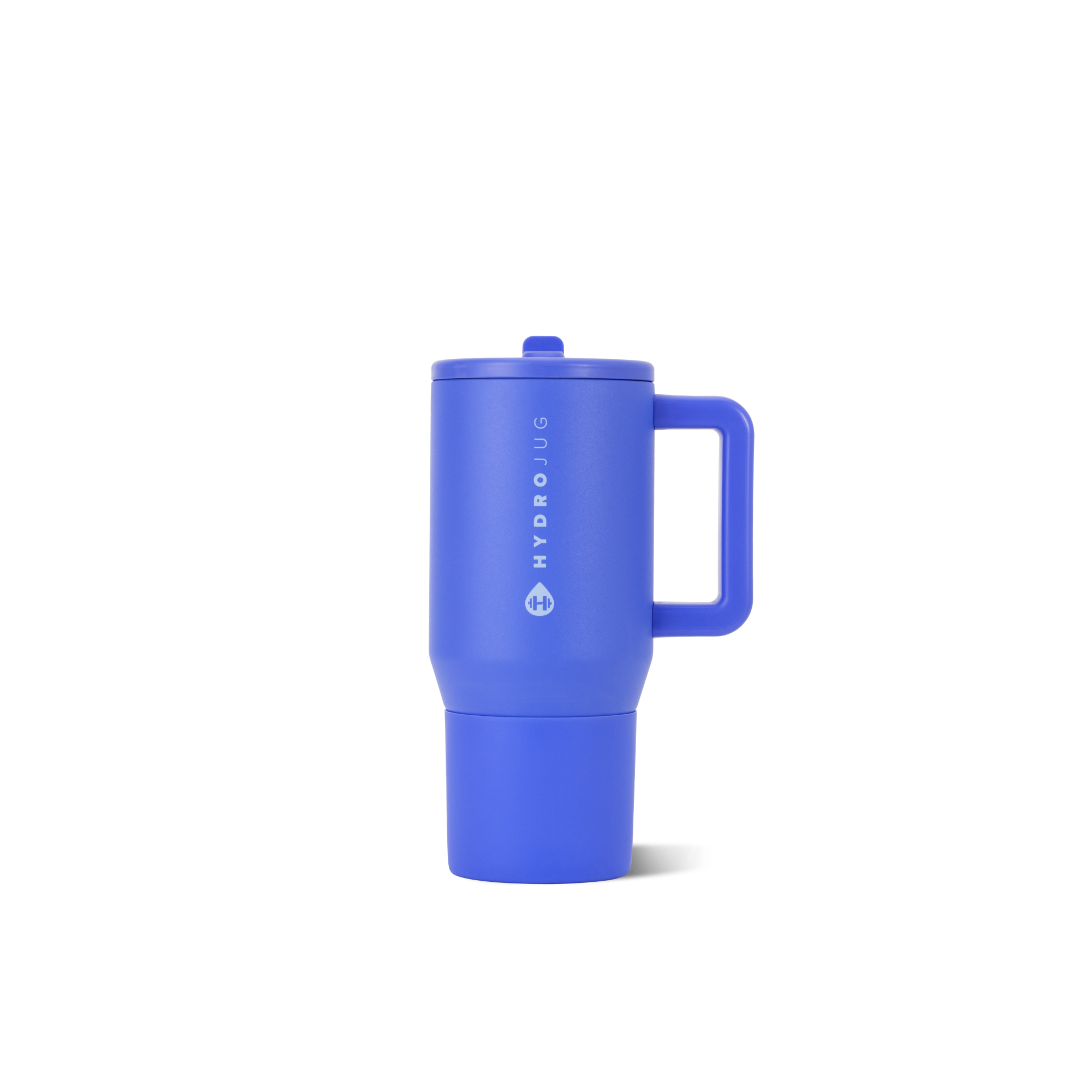 Traveler 20oz - Berry Pop