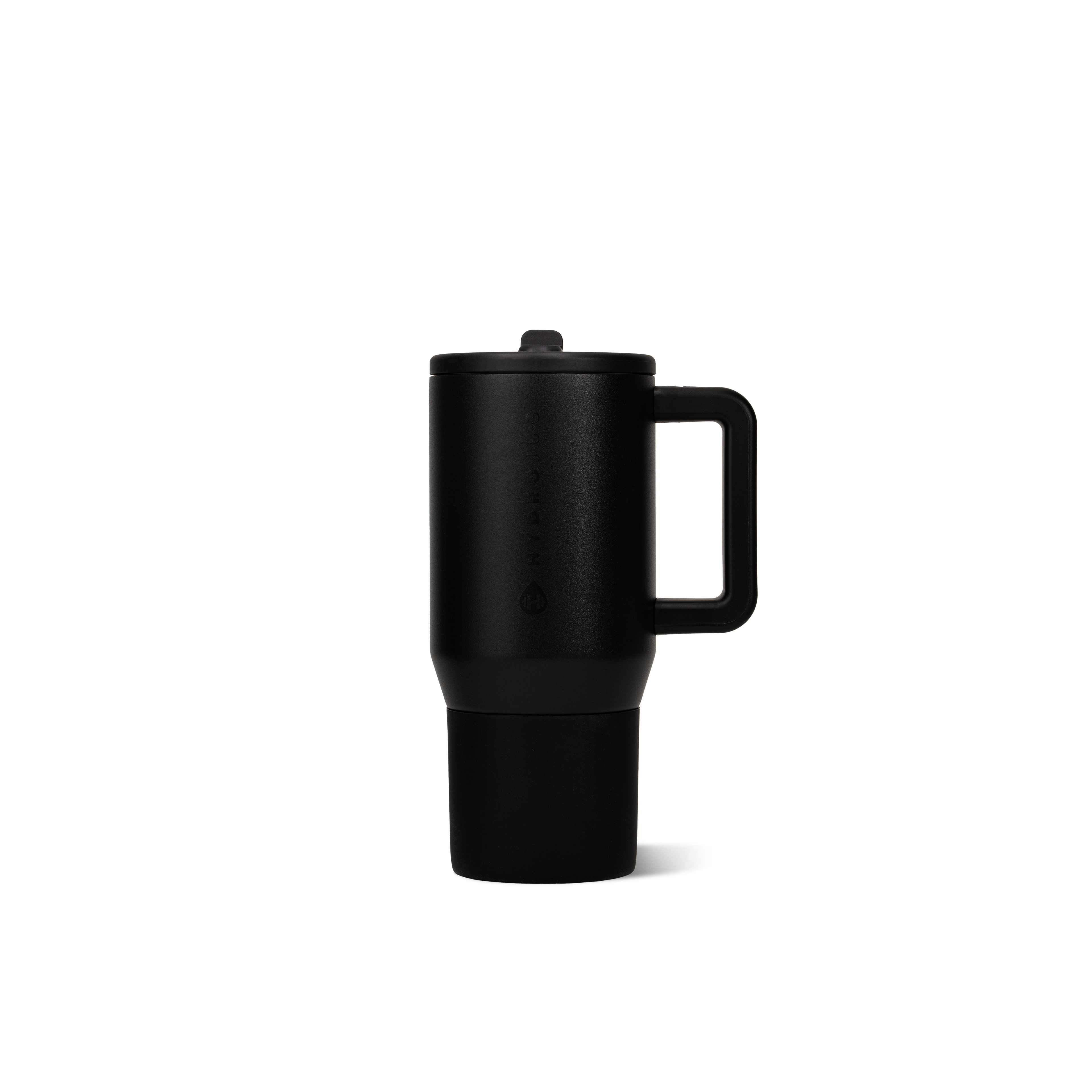 Traveler 20oz - Black