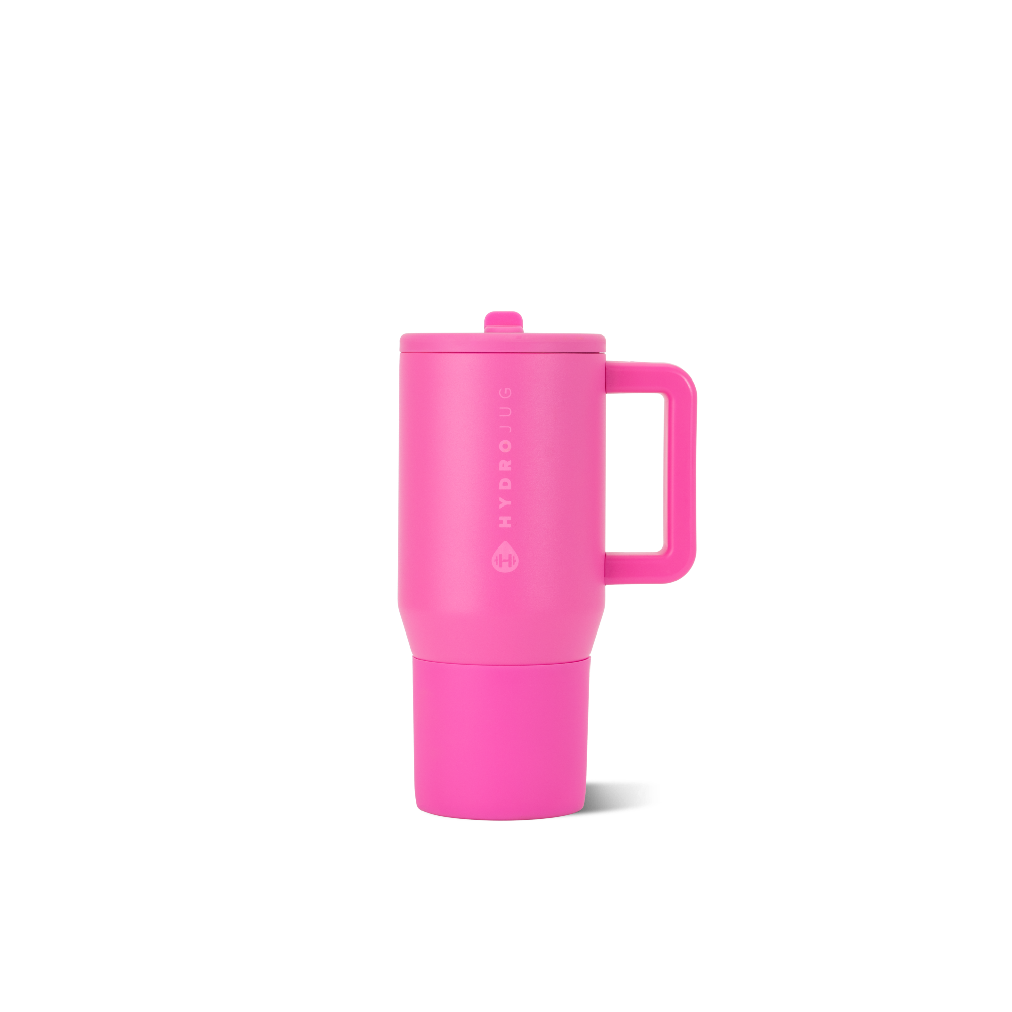 Traveler 20oz - Razzle